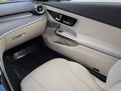 2026 Mercedes-Benz CLE CLE 450 4MATIC®