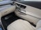 2026 Mercedes-Benz CLE CLE 450 4MATIC®