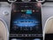 2026 Mercedes-Benz CLE CLE 450 4MATIC®