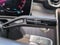 2026 Mercedes-Benz CLE CLE 450 4MATIC®