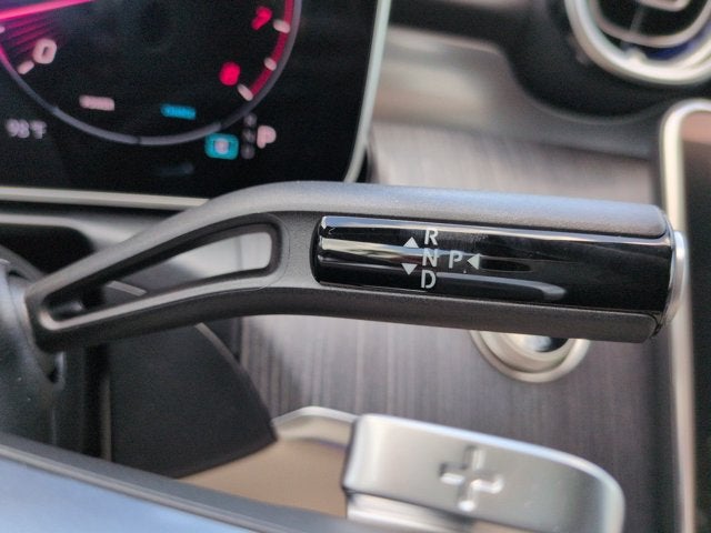 2026 Mercedes-Benz CLE CLE 450 4MATIC®