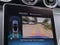 2026 Mercedes-Benz CLE CLE 450 4MATIC®