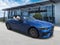 2026 Mercedes-Benz CLE CLE 450 4MATIC®