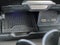 2026 Mercedes-Benz CLE CLE 450 4MATIC®