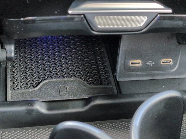 2026 Mercedes-Benz CLE CLE 450 4MATIC®