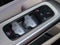 2026 Mercedes-Benz CLE CLE 450 4MATIC®
