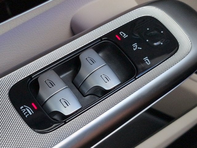 2026 Mercedes-Benz CLE CLE 450 4MATIC®