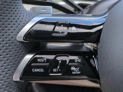 2026 Mercedes-Benz CLE CLE 450 4MATIC®