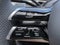 2026 Mercedes-Benz CLE CLE 450 4MATIC®