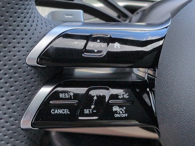 2026 Mercedes-Benz CLE CLE 450 4MATIC®