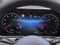 2026 Mercedes-Benz CLE CLE 450 4MATIC®