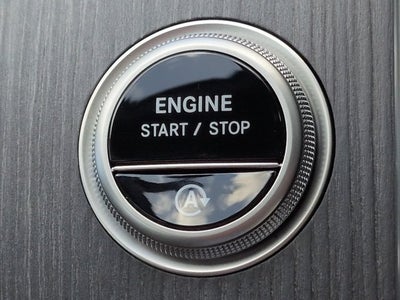 2026 Mercedes-Benz CLE CLE 450 4MATIC®