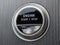 2026 Mercedes-Benz CLE CLE 450 4MATIC®