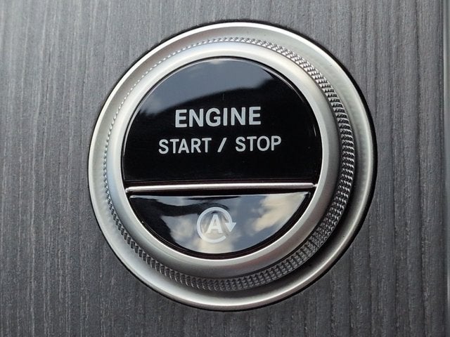 2026 Mercedes-Benz CLE CLE 450 4MATIC®