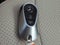 2026 Mercedes-Benz CLE CLE 450 4MATIC®
