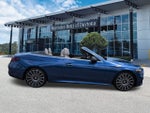 2026 Mercedes-Benz CLE CLE 450 4MATIC®