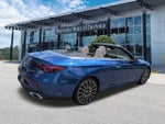 2026 Mercedes-Benz CLE CLE 450 4MATIC®
