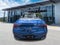 2026 Mercedes-Benz CLE CLE 450 4MATIC®