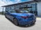 2026 Mercedes-Benz CLE CLE 450 4MATIC®