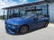 2026 Mercedes-Benz CLE CLE 450 4MATIC®