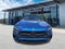 2026 Mercedes-Benz CLE CLE 450 4MATIC®