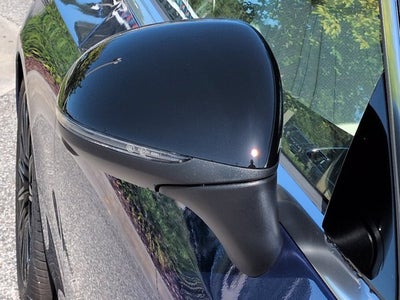 2027 Mercedes-Benz CLE CLE 450 4MATIC®