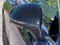2027 Mercedes-Benz CLE CLE 450 4MATIC®