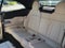 2027 Mercedes-Benz CLE CLE 450 4MATIC®