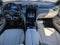 2027 Mercedes-Benz CLE CLE 450 4MATIC®