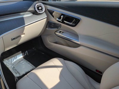 2027 Mercedes-Benz CLE CLE 450 4MATIC®