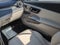 2027 Mercedes-Benz CLE CLE 450 4MATIC®