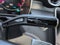 2027 Mercedes-Benz CLE CLE 450 4MATIC®