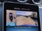 2027 Mercedes-Benz CLE CLE 450 4MATIC®