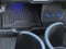 2027 Mercedes-Benz CLE CLE 450 4MATIC®