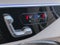 2027 Mercedes-Benz CLE CLE 450 4MATIC®