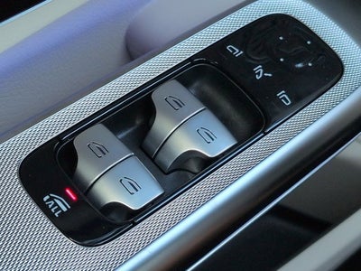 2027 Mercedes-Benz CLE CLE 450 4MATIC®