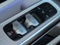 2027 Mercedes-Benz CLE CLE 450 4MATIC®