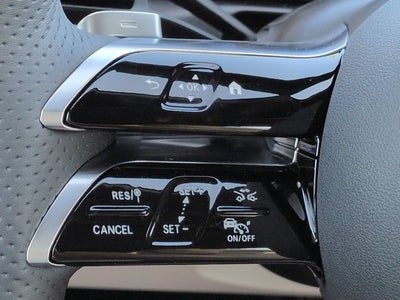 2027 Mercedes-Benz CLE CLE 450 4MATIC®
