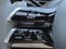 2027 Mercedes-Benz CLE CLE 450 4MATIC®