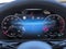 2027 Mercedes-Benz CLE CLE 450 4MATIC®