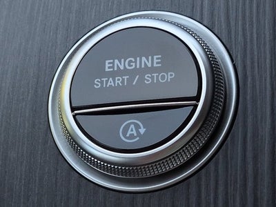 2027 Mercedes-Benz CLE CLE 450 4MATIC®
