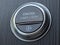 2027 Mercedes-Benz CLE CLE 450 4MATIC®
