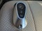 2027 Mercedes-Benz CLE CLE 450 4MATIC®