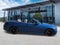 2027 Mercedes-Benz CLE CLE 450 4MATIC®