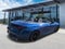 2027 Mercedes-Benz CLE CLE 450 4MATIC®
