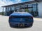 2027 Mercedes-Benz CLE CLE 450 4MATIC®