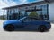 2027 Mercedes-Benz CLE CLE 450 4MATIC®
