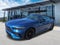 2027 Mercedes-Benz CLE CLE 450 4MATIC®