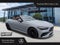 2027 Mercedes-Benz CLE CLE 450 4MATIC®