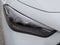 2027 Mercedes-Benz CLE CLE 450 4MATIC®